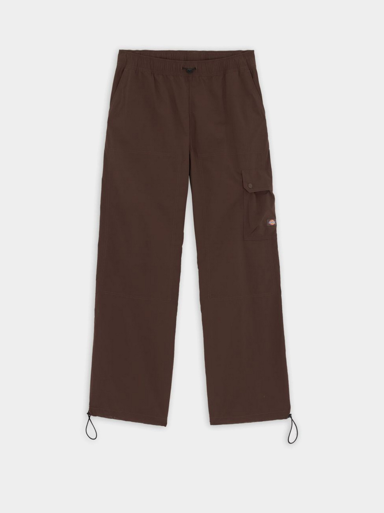 Штани Dickies Jackson модель DK0A4YJCD711 Фото