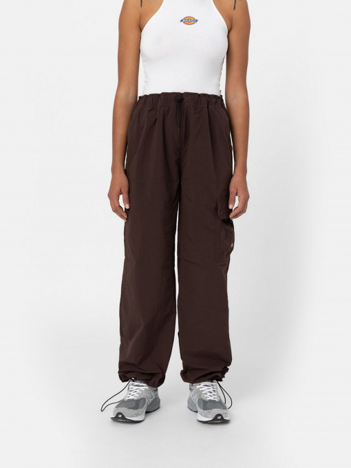 Штани Dickies Jackson модель DK0A4YJCD711 Фото