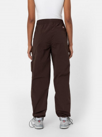 Штани Dickies Jackson модель DK0A4YJCD711 Фото