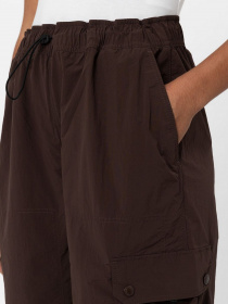 Штани Dickies Jackson модель DK0A4YJCD711 Фото