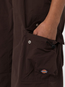 Штани Dickies Jackson модель DK0A4YJCD711 Фото