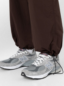 Штани Dickies Jackson модель DK0A4YJCD711 Фото
