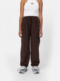 Штани Dickies Jackson модель DK0A4YJCD711 Фото