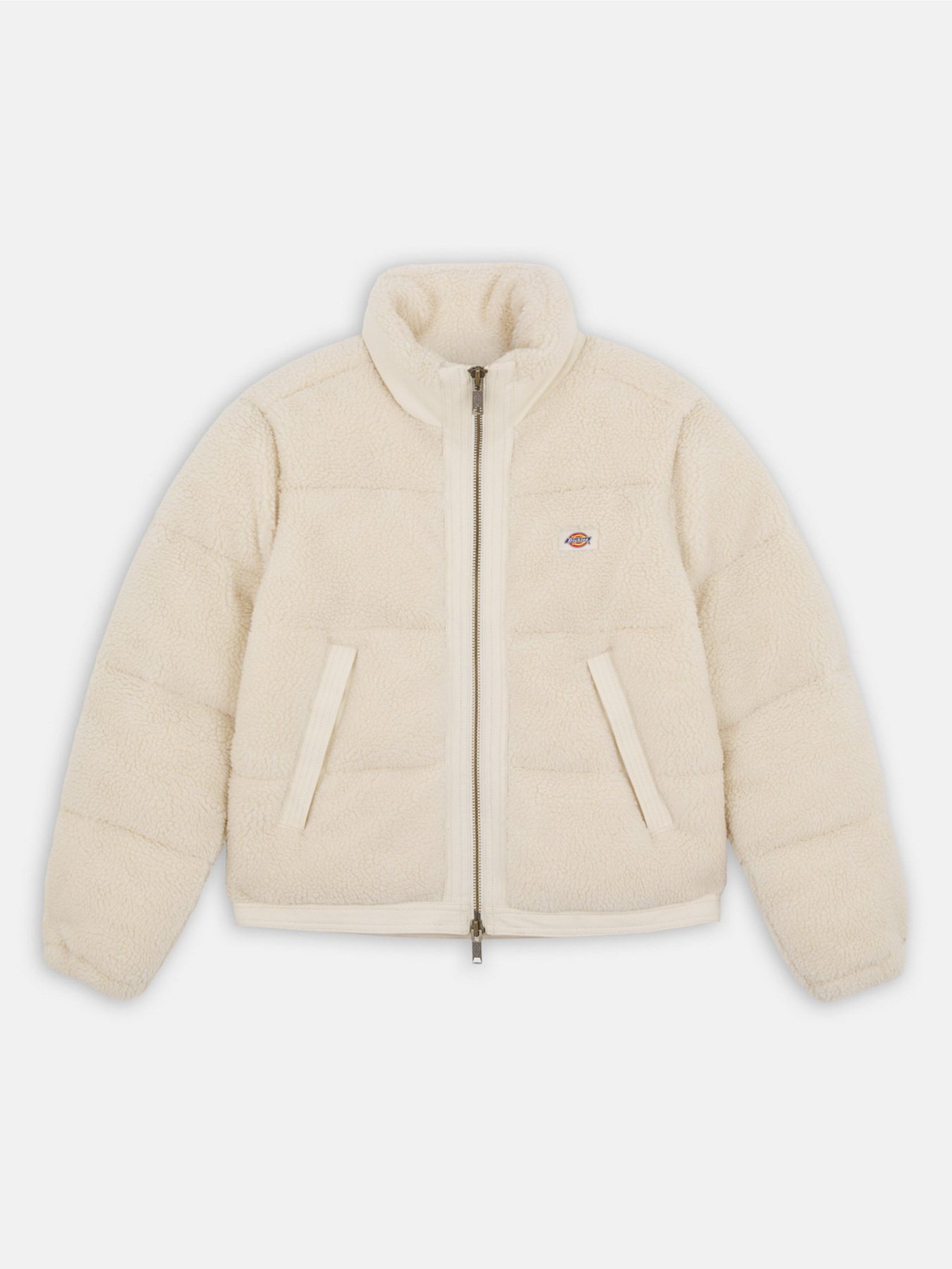 Куртки та дублянки Dickies Mount Hope Puffer модель DK0A4YGYF901 Куртки та дублянки Dickies Mount Hope Puffer модель DK0A4YGYF901 Фото