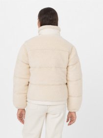 Куртки та дублянки Dickies Mount Hope Puffer модель DK0A4YGYF901 Фото