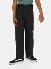 Брюки Dickies Double Knee Ork модель DK0QP200DCK1 Фото