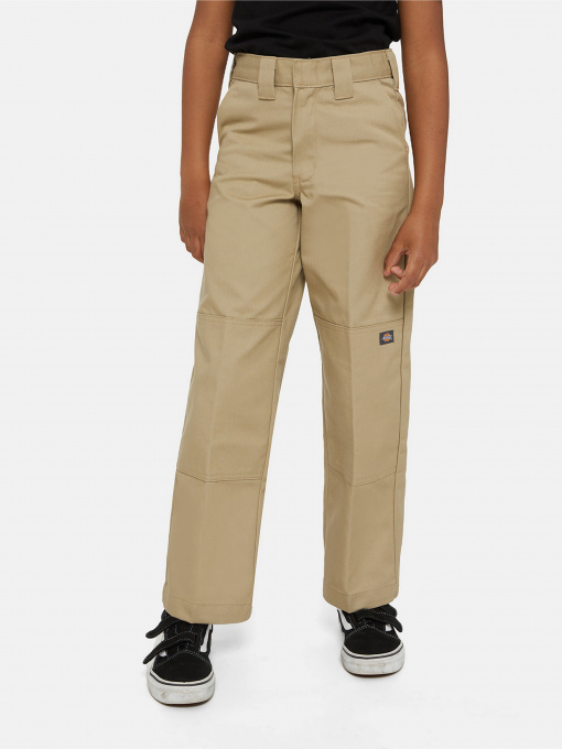 Брюки Dickies Double Knee Ork модель DK0QP200DSR1 Фото