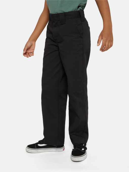 Штани Dickies Original 874 Work модель DK0QP874DCK1 Фото