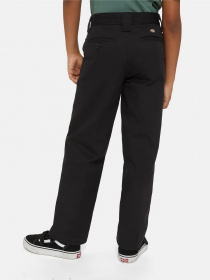 Штани Dickies Original 874 Work модель DK0QP874DCK1 Фото
