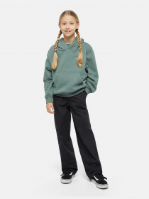 Штани Dickies Original 874 Work модель DK0QP874DCK1 Фото