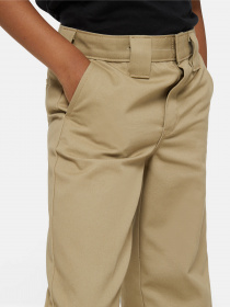 Штани Dickies Original 874 Work модель DK0QP874DSR1 Фото
