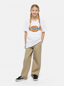 Штани Dickies Original 874 Work модель DK0QP874DSR1 Фото