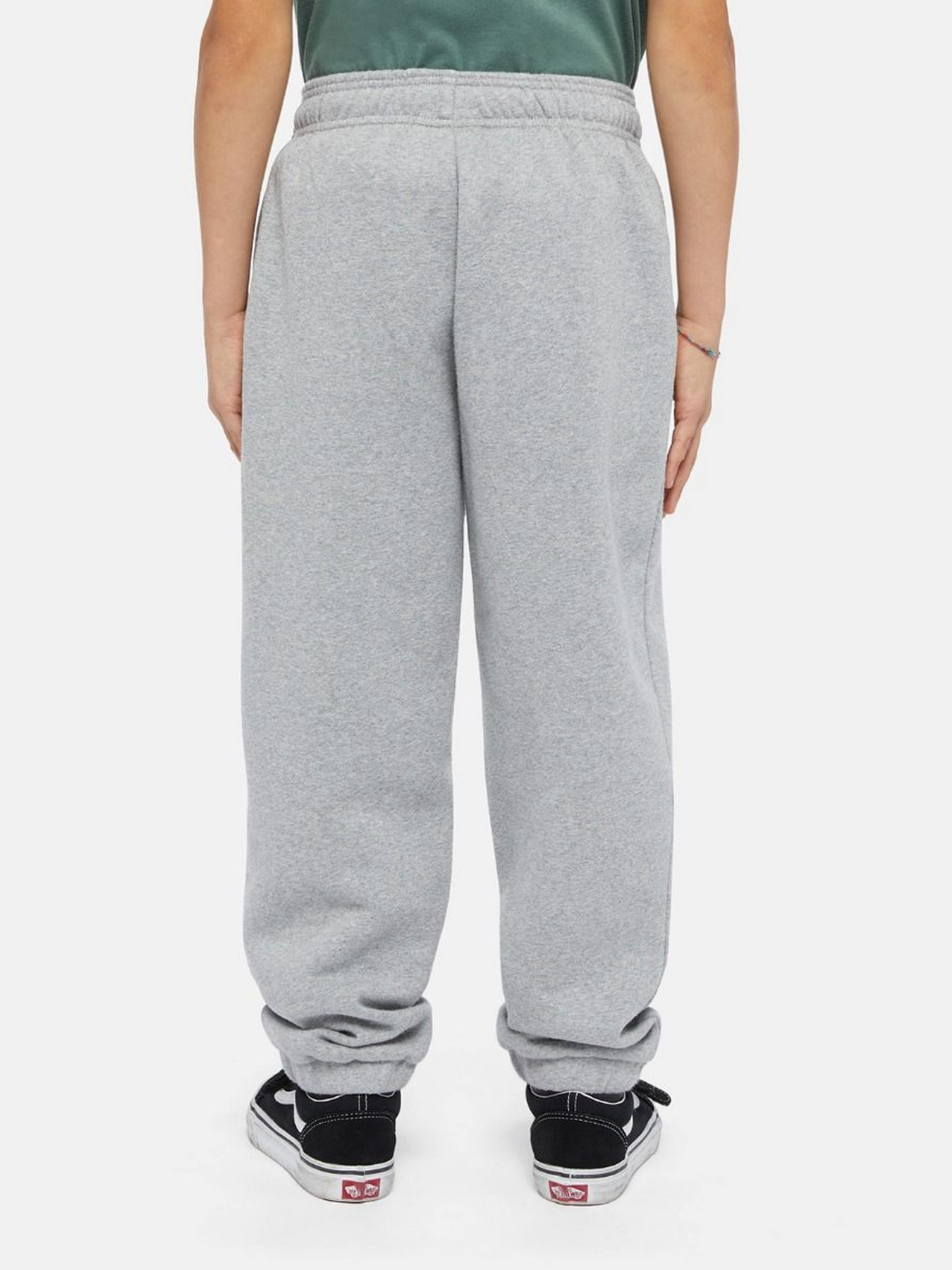 Брюки Dickies Mapleton модель DK0KPE040H21 Фото