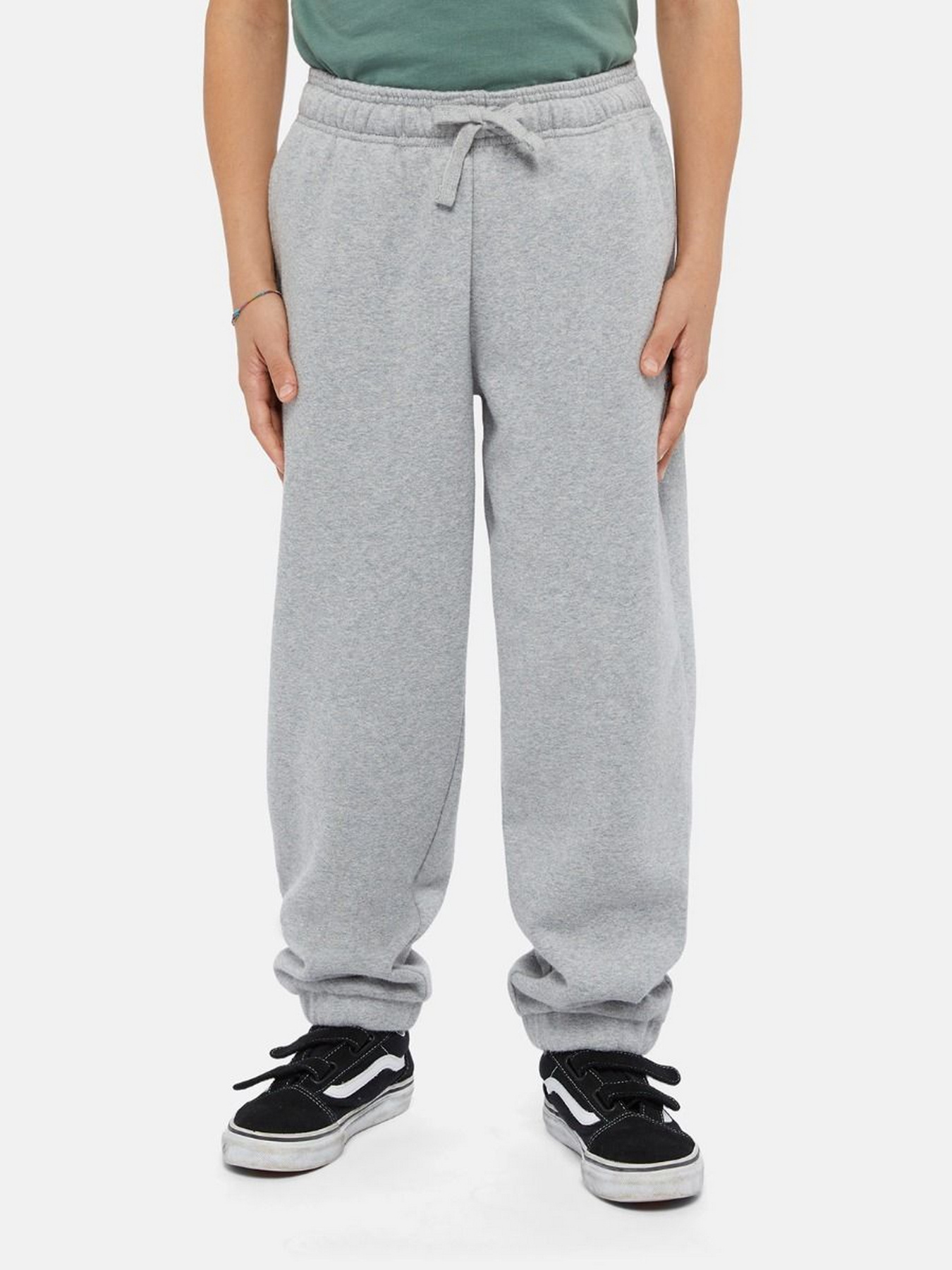 Брюки Dickies Mapleton модель DK0KPE040H21 Фото