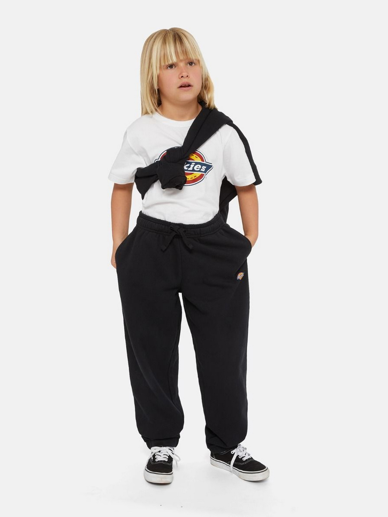Брюки Dickies Mapleton модель DK0KPE04KBK1 Брюки Dickies Mapleton модель DK0KPE04KBK1 Фото