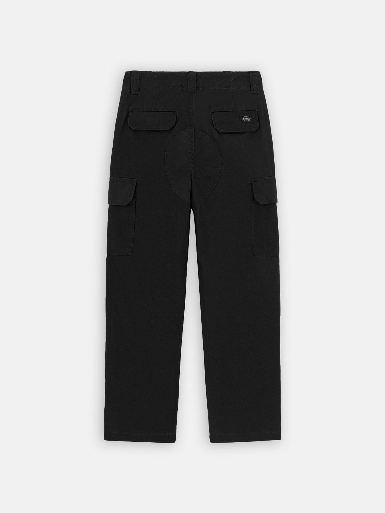 Штани Dickies Millerville модель DK0A4Z3SBLK1 Фото