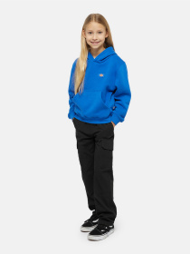 Штани Dickies Millerville модель DK0A4Z3SBLK1 Фото