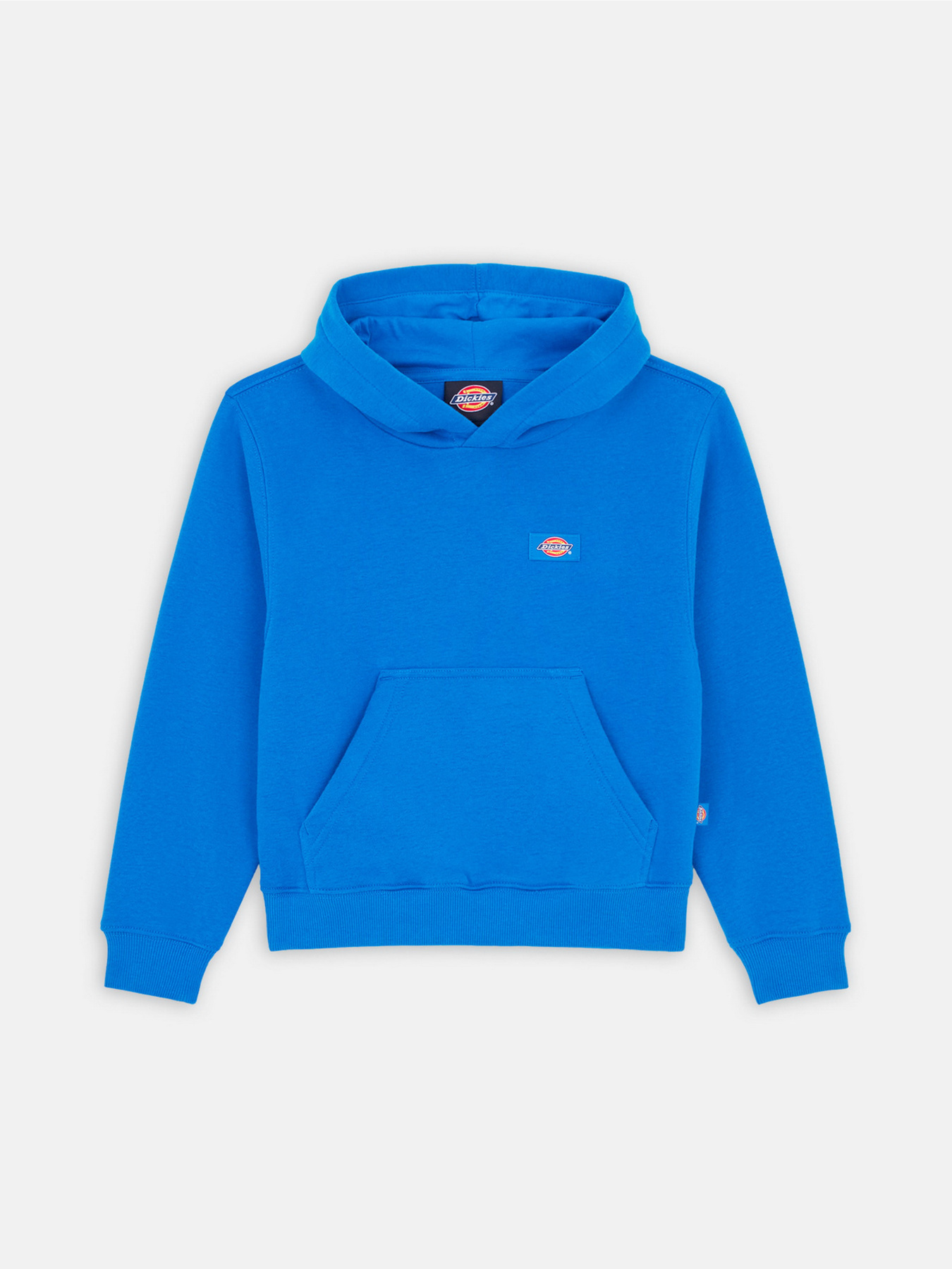 Худі та світшоти Dickies Youth Oakport модель DK0KWR12J531 Худі та світшоти Dickies Youth Oakport модель DK0KWR12J531 Фото