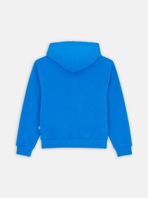 Худі та світшоти Dickies Youth Oakport модель DK0KWR12J531 Фото