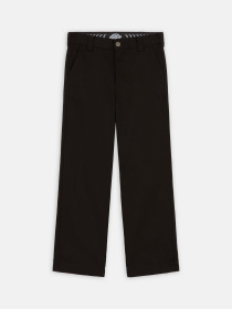 Штани Dickies x Spitfire модель DK0A8668BLK1 Фото