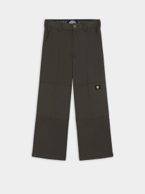 Штани Dickies x Spitfire модель DK0A86690OG1 Фото