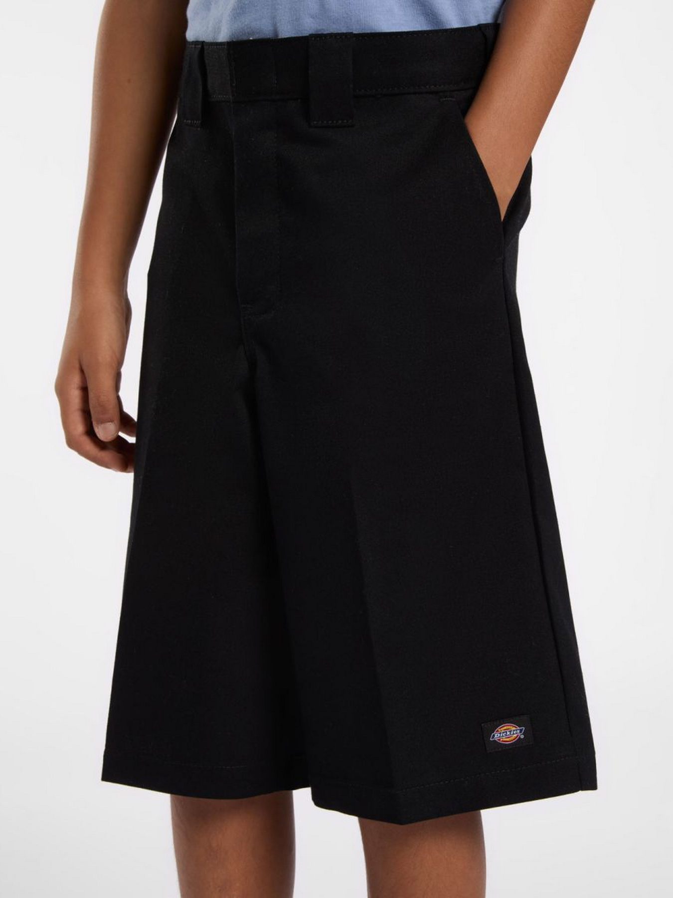 Шорти Dickies Multi Pocket Work модель DK0A4Z7VBLK1 Фото