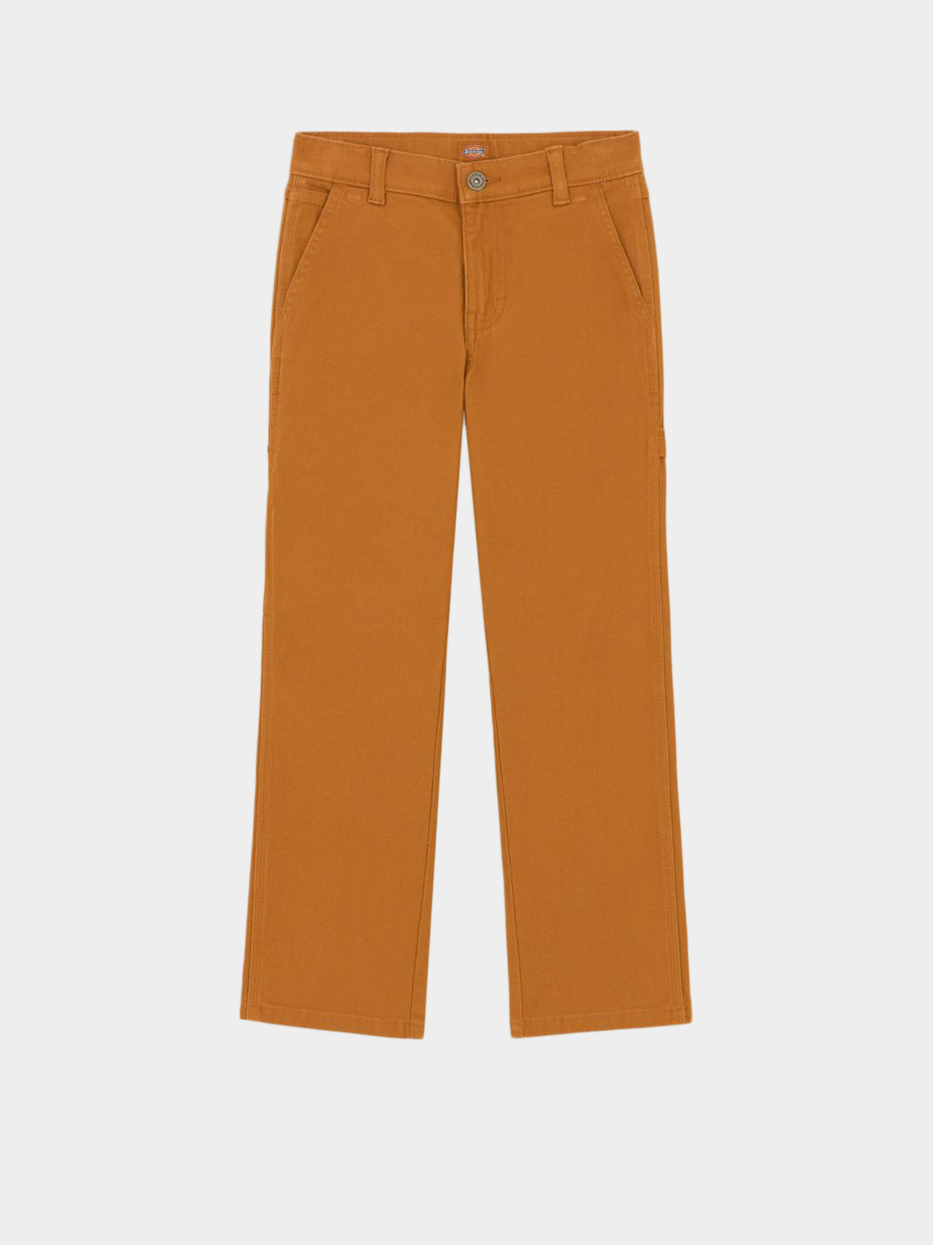 Брюки Dickies Carpenter модель DK0A85WT0BD1 Фото