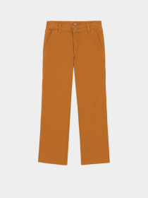 Брюки Dickies Carpenter модель DK0A85WT0BD1 Фото