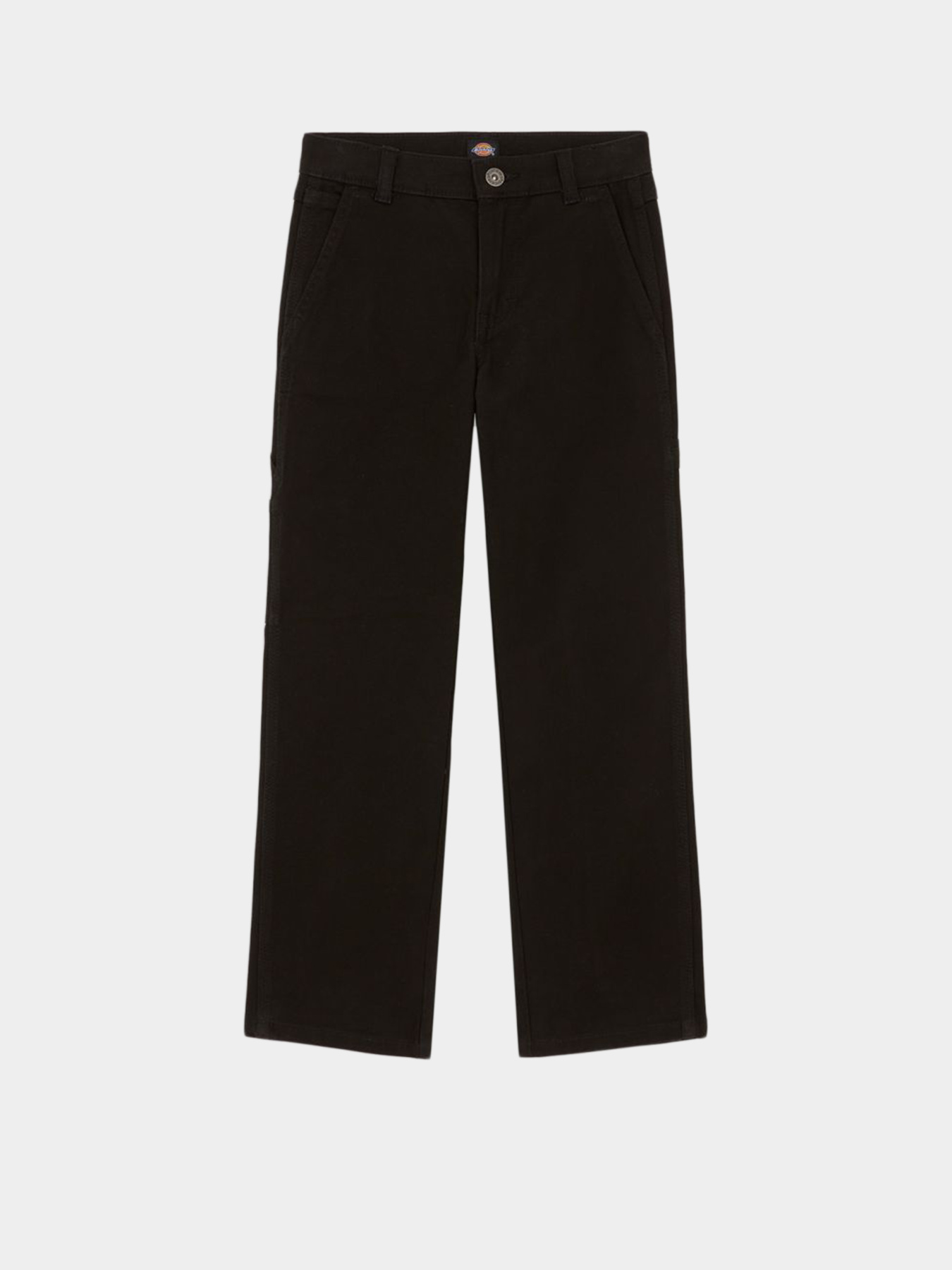 Штани Dickies Carpenter модель DK0A85WTBLK1 Фото