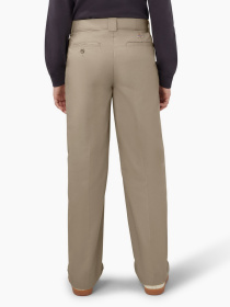 Штани Dickies Original 874 Work модель DKDQP8740DS1 Фото