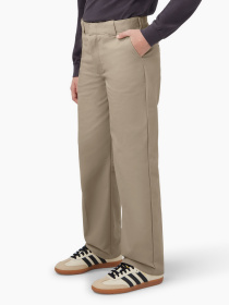 Штани Dickies Original 874 Work модель DKDQP8740DS1 Фото
