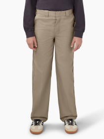 Брюки Dickies Original 874 Work модель DKDQP8740DS1 Фото