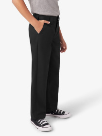 Штани Dickies Original 874 Work модель DKDQP874BLK1 Фото