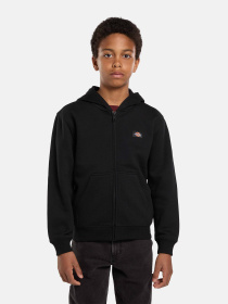 Худи и свитшоты Dickies Youth Oakport модель DK0A88BOBLK1 Фото