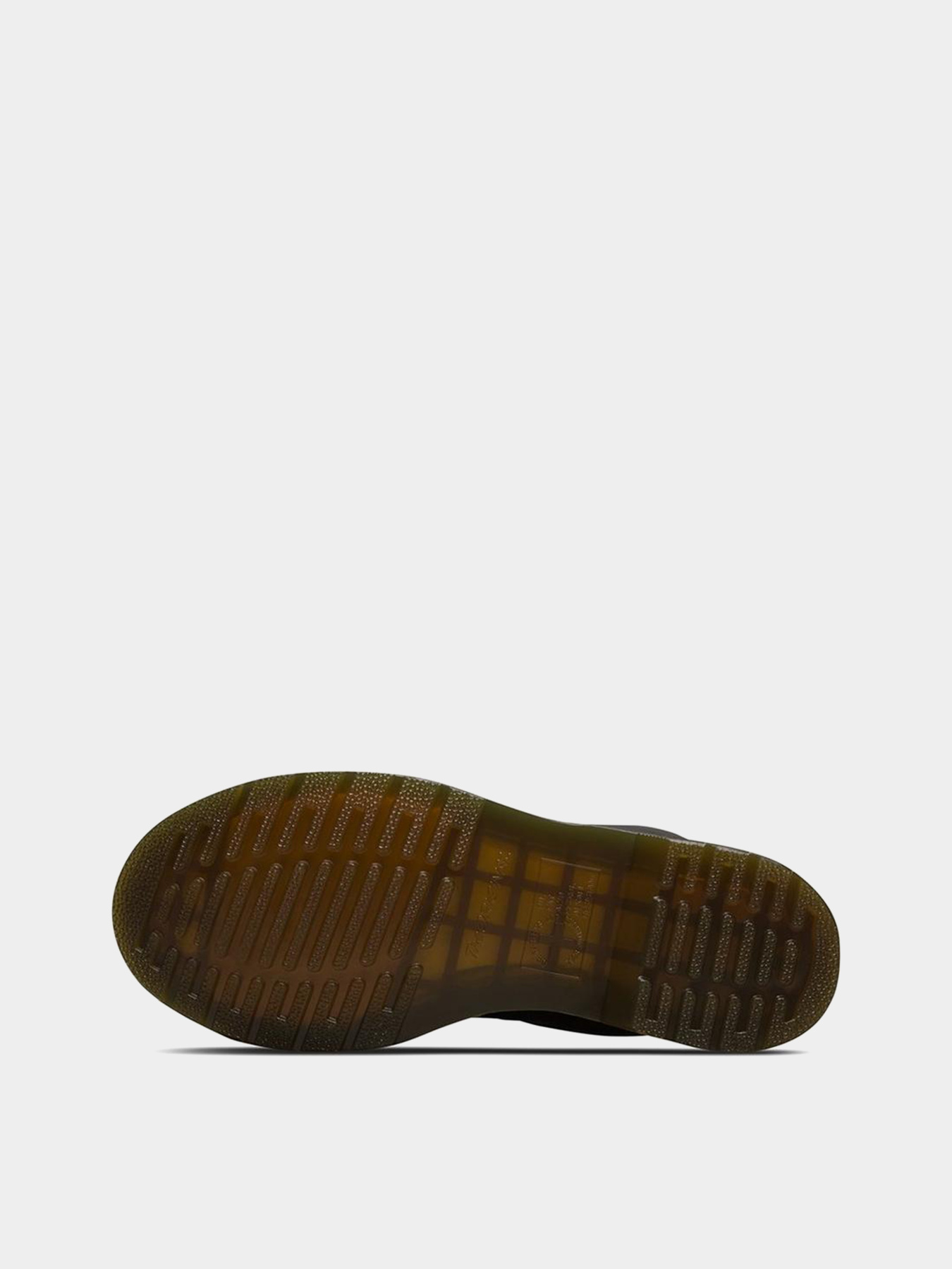 Ботинки и сапоги DR. MARTENS модель 11822002 1460 Black Nappa Ботинки и сапоги DR. MARTENS модель 11822002 1460 Black Nappa Фото