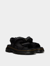 Сандалії DR. MARTENS модель 31560001 Фото