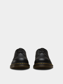 Туфли и лоферы DR. MARTENS модель 11838001 Фото
