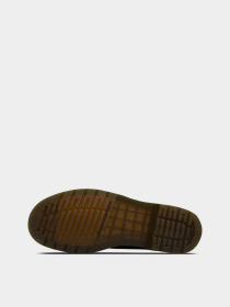 Туфли и лоферы DR. MARTENS модель 11838001 Фото