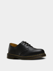 Туфли и лоферы DR. MARTENS модель 11838001 Фото