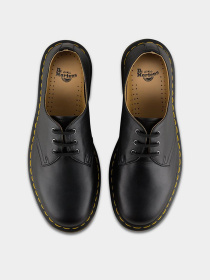 Туфли и лоферы DR. MARTENS модель 11838001 Фото