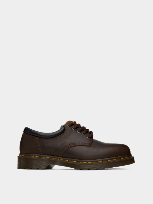 Туфлі та лофери DR. MARTENS модель 11849201 Фото