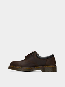 Туфли и лоферы DR. MARTENS модель 11849201 Фото
