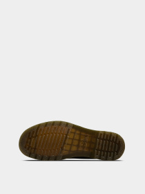Туфли и лоферы DR. MARTENS модель 11849201 Фото