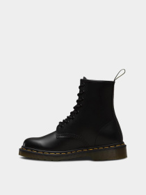 Ботинки и сапоги DR. MARTENS модель 11822006 Фото