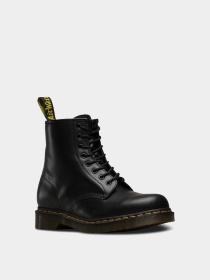 Ботинки и сапоги DR. MARTENS модель 11822006 Фото