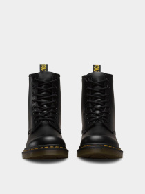 Ботинки и сапоги DR. MARTENS модель 11822006 Фото