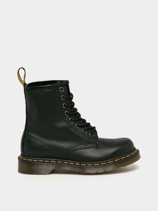 Черевики та чоботи DR. MARTENS модель 11822002 Фото