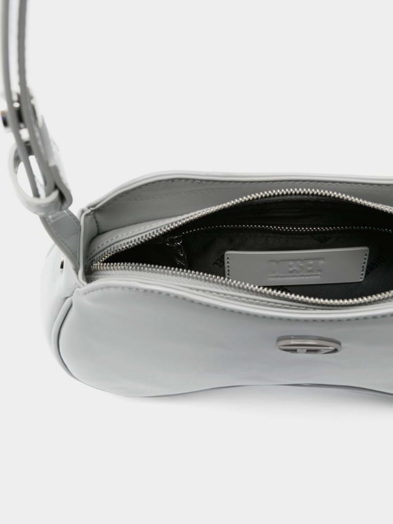 Сумки Diesel модель X10201-P6255-T8060 Фото