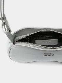 Сумки Diesel модель X10201-P6255-T8060 Фото
