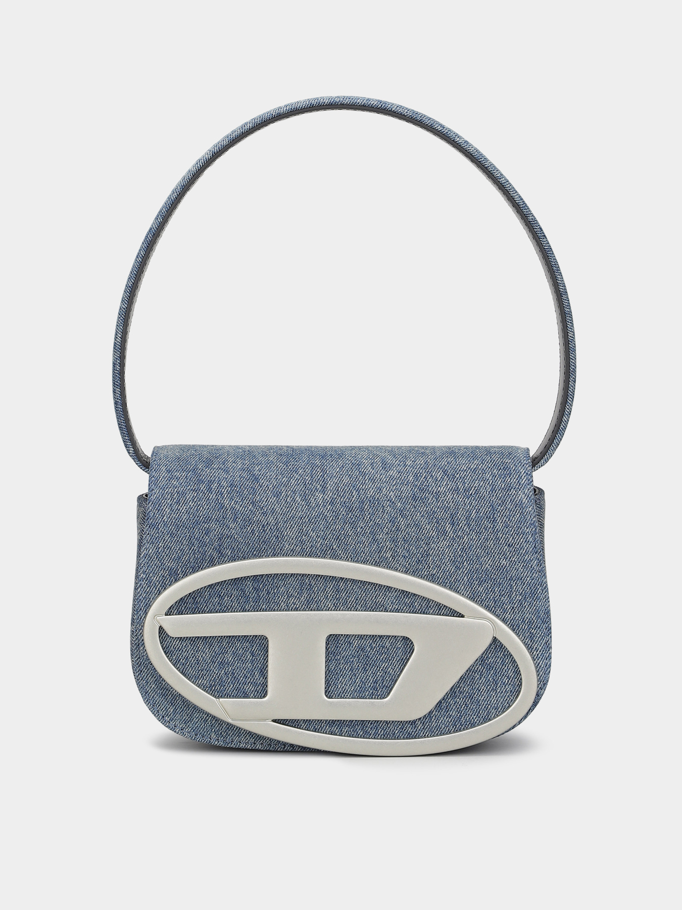 Сумки Diesel модель X08396-P1730-H8457 Фото